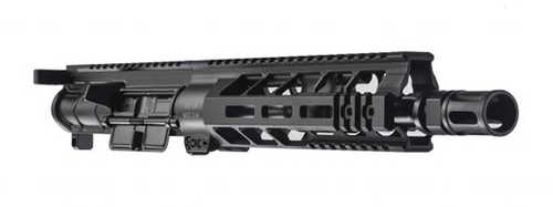 PRIMARY WEAPON SYSTEMS MK109 MOD 2-M UPPER 300BLK 9.75in TRAID30