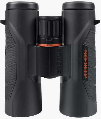 Athlon Cronus G2 UHD 10x42 Binoculars