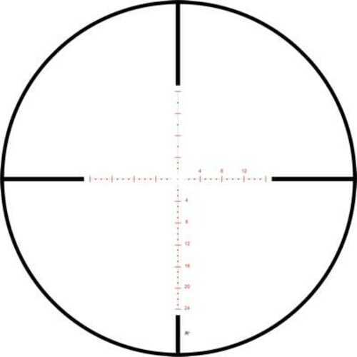 ZROTCH VENG 4-20X50 PHR2,2ND MOA 30