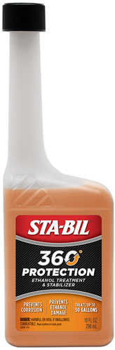 STA-BIL 360&deg;&reg; Protection - 10oz *Case of 6*