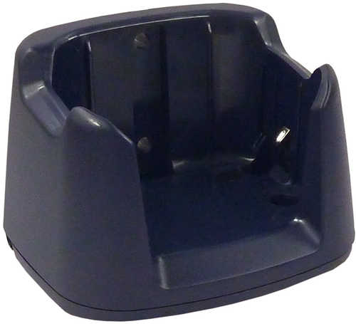 Standard Horizon Charging Cradle f/HX320