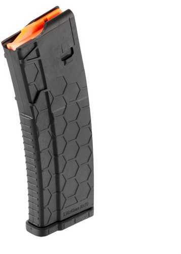 AR-15 Series 2 30-Rd MAGAZINES Black