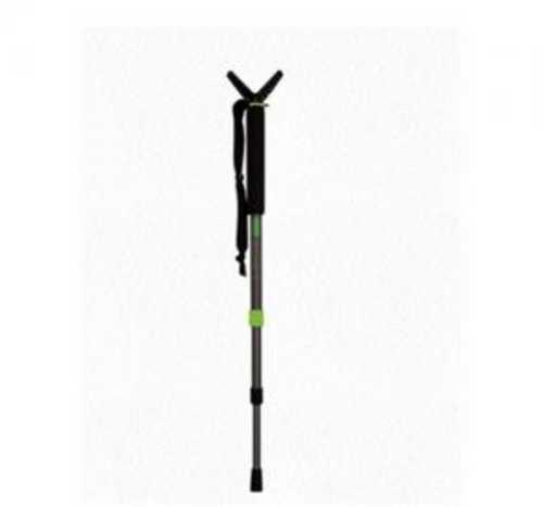 Leupold Ultimate Slam 3-9X40 Matte SABR