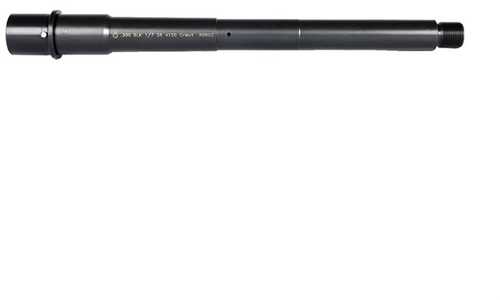 Ballistic Advantage 300Black Pistol Length AR Barrel 10"