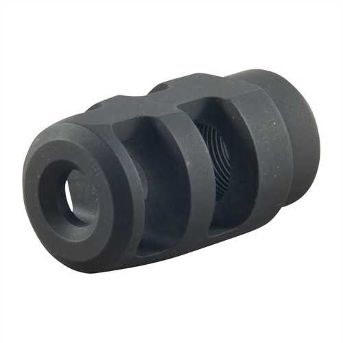 Ar .308 Micro Muzzle Brake 30 Caliber