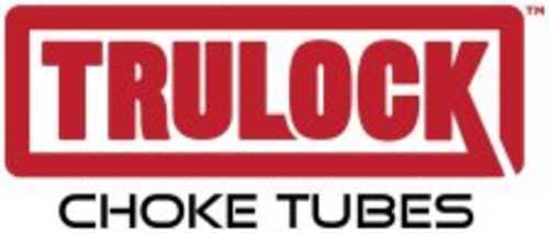 TRU-Choke Precision Hunter 12 Gauge Extra Full Choke Tube Trulock Md: Ph12690 Exit Dia: .690