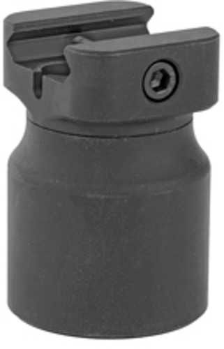 Midwest Industries Buffer Adaptor