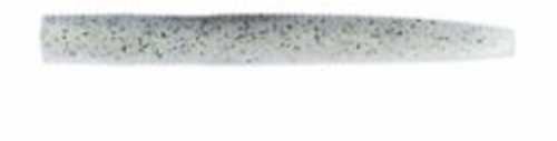 BEATDOWN 3.25" 10PK ELECTRIC SHAD