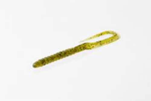 ZOOM MAG U TALE 7.5" 15PK WAT SEED