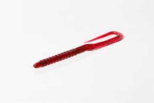 ZOOM MAG U TALE 7.5" 15PK RED BUG
