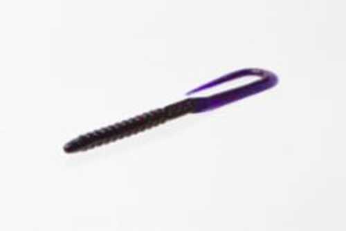 ZOOM MAG UTALE 7.5" 15PK JUNEBG RED
