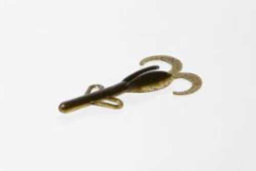 MIDSZ BRUSH HOG 4.5" 10PK CAL 420