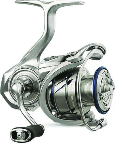 DAIWA PROCYON MQ LT SPINNING REEL