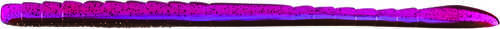 MISS MAGIC WORM 6" JOHN JUICE 14PK