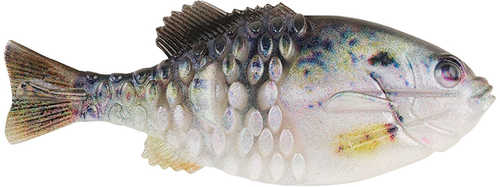 POWERBAIT GILLY HD CRAPPIE 110MM