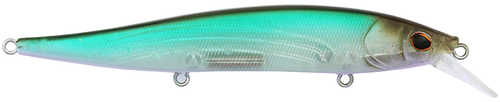 STUNNA PHENOM 112MM 3'-6'