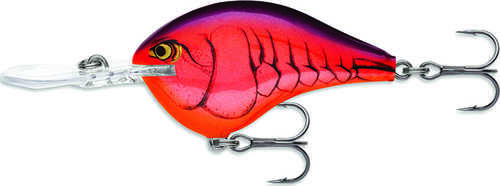 RAPALA DIVES-TO 08 DEMON