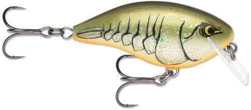 RAPALA OTTS GRG ROCCO 05 RTBR CRWD