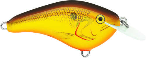 RAPALA OTT'S GARAGE SLIM 06 CRAWDAD