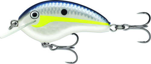 RAPALA OTTS GRG TNY 04 HELSINKI SHD