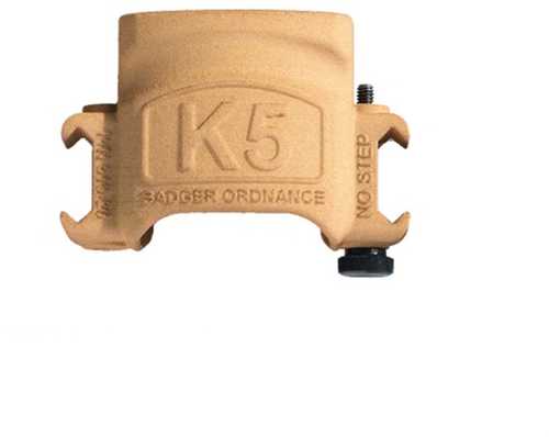 K5 Mount For 5000 Series Kestrel Weather METERS