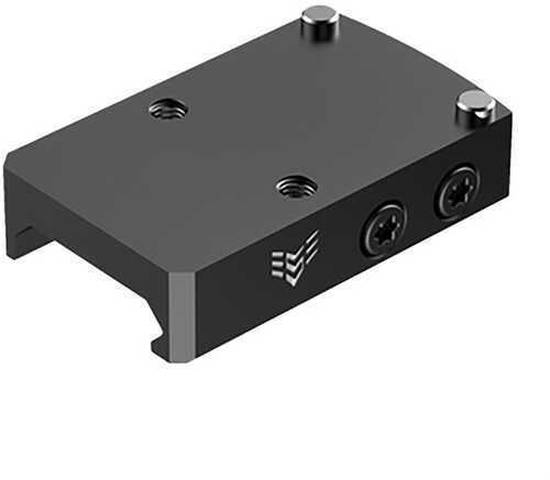 SF 1913 LOW PRO PIC BASE MOUNT