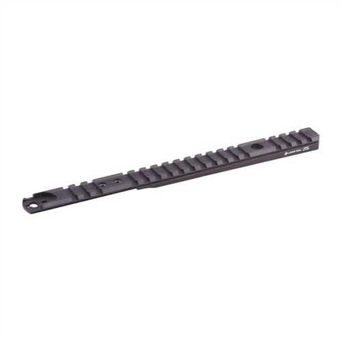Marlin 1894/1895/336/308MX Lever Rail