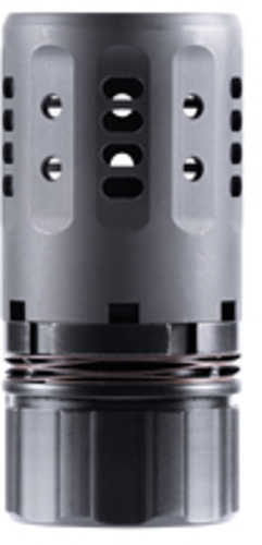 DA PYRO MB W/KEYMO/FRNT CAP 30 CAL