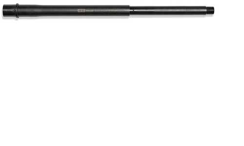 Sons of Liberty Gun Works Precision SPR V2 16" Sporter Contour Barrel 1:7 Twist 223 Wylde Threaded 5/8x24 Mid Length Gas