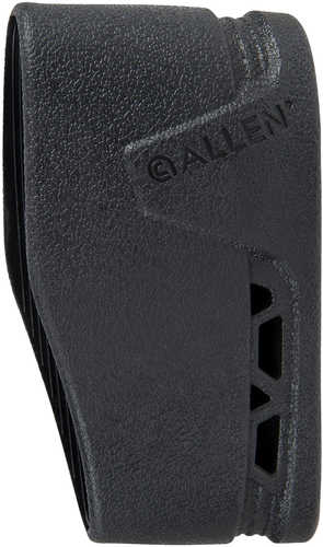 ALLEN RECOIL ERASR II SLIP ON LRG