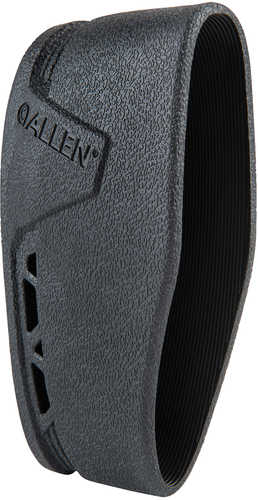 ALLEN RECOIL ERASR II SLIP ON MED