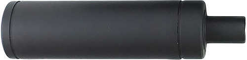 German Sport Guns M9 X .75 Threaded FAUX Suppressor For 1911 & Firefly