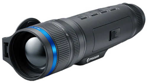 Pulsar TELOS Xl50 Monocular