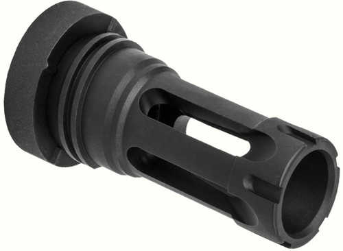 Yankee Hill 30 Caliber Phantom Lt/LTA Q.D. Mount, 5/8"-24 Thread Md: 430224A