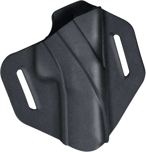 Adaptive Tactical AT30003R Boa OWB Compact Black