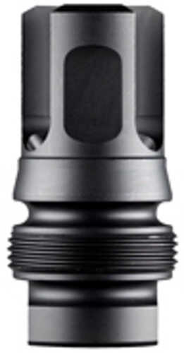 Dead Air Xeno Mount 3-Prong 5/8-24