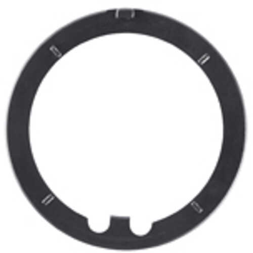 DEAD AIR DETENT RING KEYMO/KEYMICRO