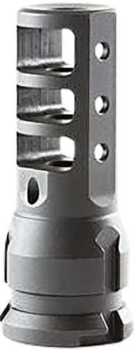 DA KEYMO MUZZLE BRAKE .46 11/16-24