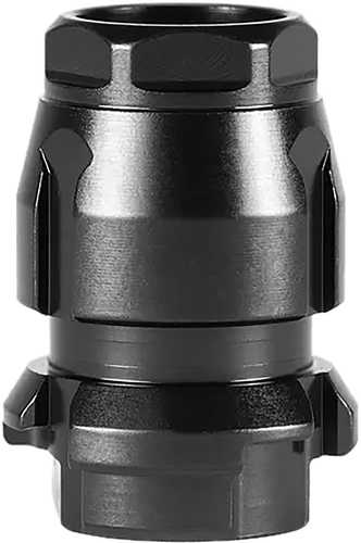 DEAD AIR KEYMO ZERO 11/16-24 45 CAL