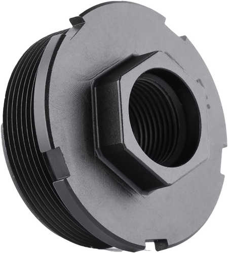 DA DT MNT HUB COMPAT PROD 578-28