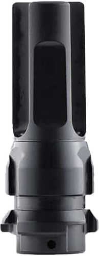 DA KM FLSH HIDR 9/16-24RH/INCH FAL