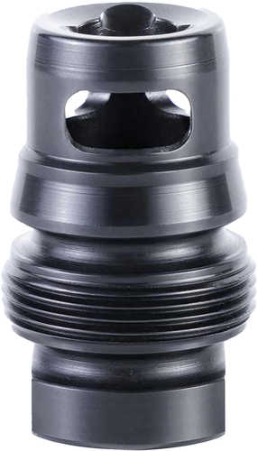 DA XENO MNT PSTL WEE BRAK M13.5X1LH