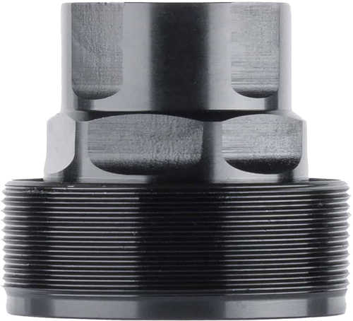 DA WOLVERINE INSERT 14MM RH