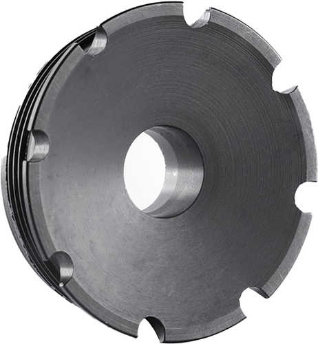 DA R-SER PRIMAL FRONT CAP .45 CAL
