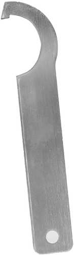 DA WOLVRN TOOL THREAD INSERTS