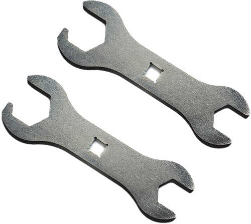 DAIR Wrench Kit For RXD22Ti