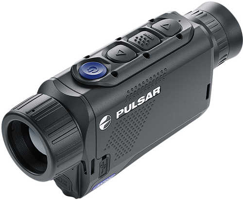 Pulsar Axion XQ30 Pro Thermal Monocular