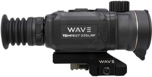 Wave WTS200 Tempest 335 LRF