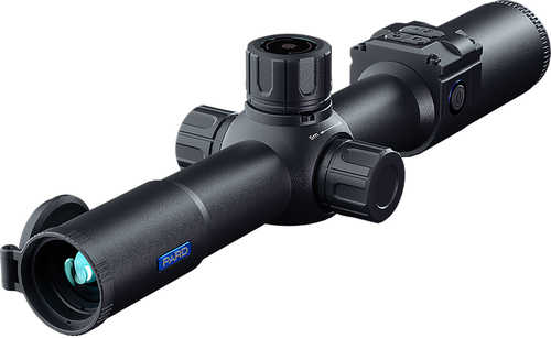 PARD NSM-35 Night Stalker Mini