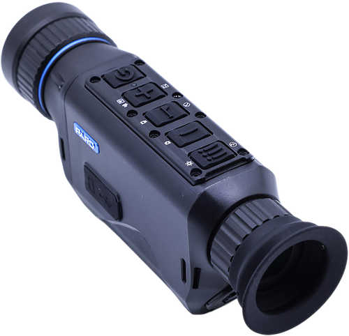 PARD Bo6-35/LRF Bobcat 640 35MM W/LRF